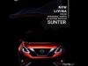 Sosok New Nissan Livina