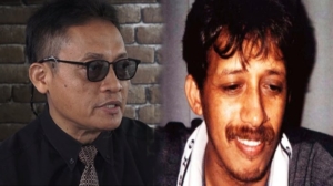 14 Tahun Terbunuhnya Munir
