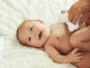 6 Tips for Baby’s