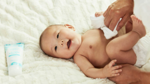 6 Tips for Baby’s