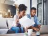 Shopping for Life Insurance