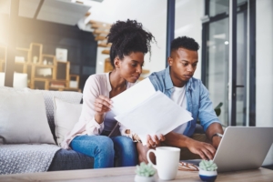 Shopping for Life Insurance