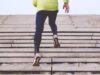 Championing the Right to Age Well