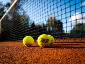 Sports, Shoes and Your