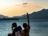 Travel Destinations for 2020