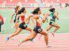 4 Things to Bring With You to Enjoy Any Sporting Event
