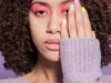 4 Tips for Getting Your Best High School Senior Photos