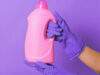 4 Tips to Clean Up Mom’s Schedule This Mother’s Day