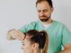 Keep Gnats From Becoming A Pain in the Neck