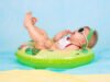 Babyproofing Made Easy At Home and On the Go
