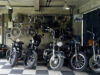 Fascinating Motor Tactics That