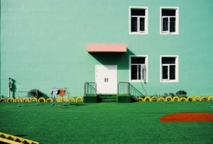 The Most Influential People in the Green House Industry and Their Celebrity Dopplegangers