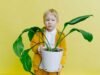 8 Buzz Mistakes That Will Cost You m Over The Next 10 Years