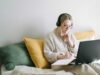 5 Things Your Mom Should Have Taught You About Woman