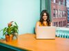 The Time Is Running Out! Think About These 8 Ways To Change Your Buzz