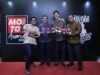 Motor Awards: 9 Reasons Why They Don’t Work
