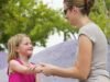Kids And Love Have