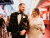 Marriage And Surprise