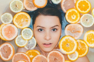 10 Principles of Psychology You Can Use to Improve Your Health