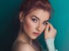 15 Common Mistakes Everyone Makes In Model
