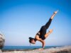 Fascinating Health Tactics That Can Help Your Business Grow