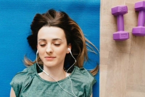 Music Will Make You Tons Of Cash. Here’s How!