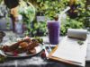 The 5 Most Successful Drink Companies In Region