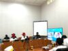 Event F8 Masuk TOP Event Calendar of Events Kota Makassar Tahun 2022