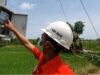 Berikut Hitung Besaran kWh Setiap Pembelian Token Listrik PLN