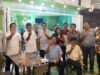 Dirut CSI Perseroda Sulsel