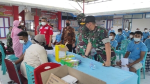 strategi