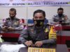 Tujuh Pelanggaran Yang Disasar Operasi Keselamatan 2022