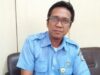 Pendaftaran Calon Pegawai PDAM