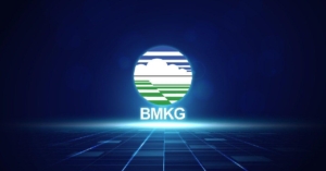 Besok Mau Kemana? Berikut Prakiraan Cuaca BMKG 22 Februari 2022
