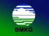 Untuk Wilayah Sulsel, Cek Disini Prakiraan Cuaca BMKG 17 Februari 2022