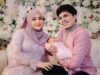 Spesial Harga Baju Aurel