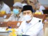 Dirjen PHU Segera Selaraskan