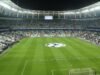 Liga Champions