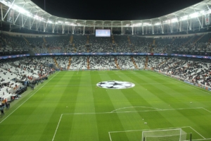 Liga Champions