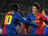 Bojan Krkic-Frofil