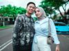 Terancam 20 Tahun Doni