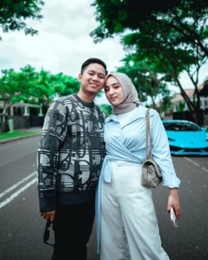 Terancam 20 Tahun Doni