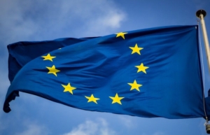 Para Pemimpin UE demokrasi