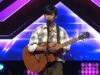 X Factor Indonesia