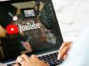Kanal Media Youtube
