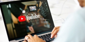 Kanal Media Youtube