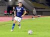 Persib Tekuk Persiraja 3-1 Liga 1 Tuntas Menit Ke-86
