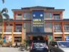Berikut Pengertian Sekolah