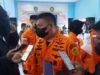 50 Tahun Majulah Basarnas, Tidak Bisa Lebih Dari 23 Menit Kita Sudah Jalan!