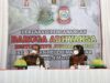 Kerjasama Kejari Restorative Justice House Akan Hadir di 15 Kecamatan